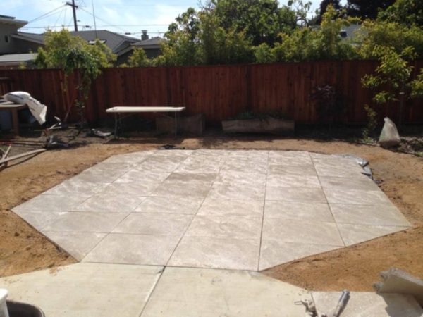Terrewalks New Generation Plastic Sidewalks Panels now available! Place your orders now! - Image 22