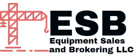 ESB-LLC