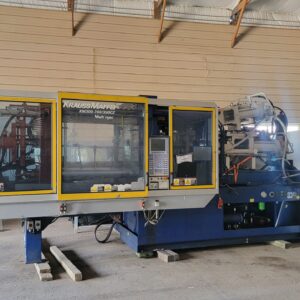 2005-krauss-maffei-km300-700-390-inject-molder