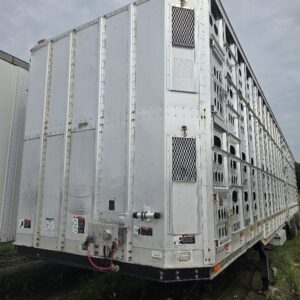 2000-barrett-hog-express-53-ft-livestock-trailer-for-sale