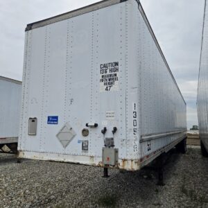 2000-monon-53-ft-van-trailer