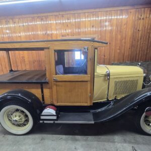 1930-ford-model-a-huckster-pick-up-truck
