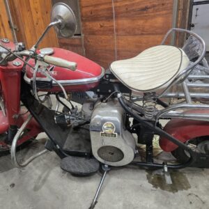 cushman-eagle-motorcycle-1957