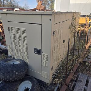 generac-model-1541050100-60kw-generator