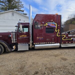 1997-international-custom-design-tow-truck-with-full-sleeper