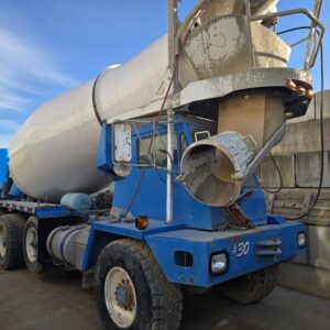 1997-oshkosh-s-series-5-axle-front-discharge-mixer