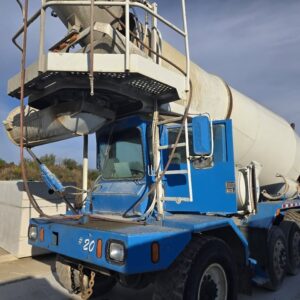 1982-oshkosh-s-series-6-axle-front-discharge-mixer-truck