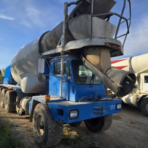 1998-oshkosh-s-series-5-axle-front-discharge-mixer-truck