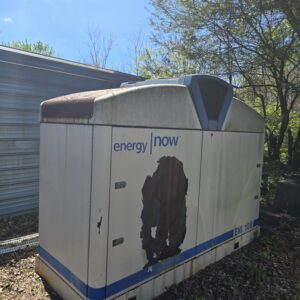 generator-i-power-energy-systems-2005