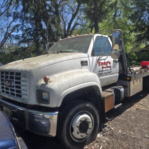chevy-6500-rollback-wrecker-02