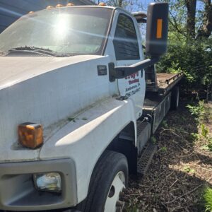 gmc-7500-rollback-wrecker-08