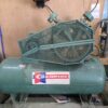 2/20 Single phase air compressor