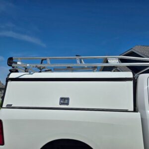heavy-duty-commercial-contractor-truck-cap