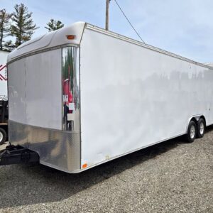 2016-united-trailers-28-5-ft-car-hauling-enclosed-trailer