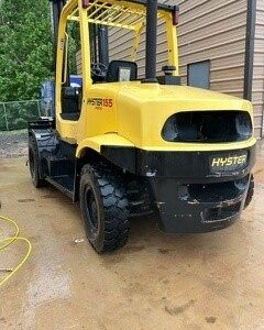 2024-hyster-155ft-propane-powered-forklift