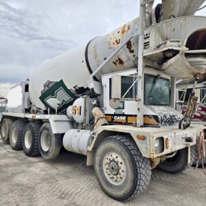 2008-terex-5-axle-front-discharge-mixer-truck