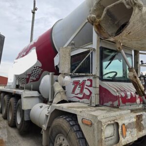 2005-terex-5-axle-front-discharge-mixer