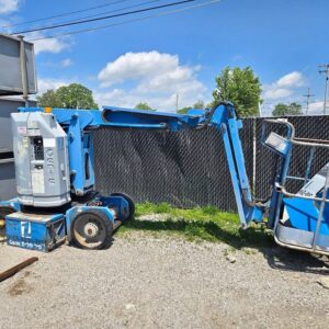 Genie Z30/20 Manlift