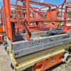 JLG 1930 ES Scissor Lift